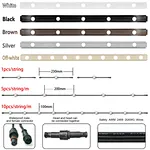 led pixel light price