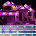 pixel led light